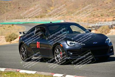media/Feb-22-2025-Speed Ventures (Sat) [[e257b32fb3]]/Black Group/Session 3 (Turn 6)/